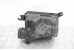 Корпус воздушного фильтра 1.7 Diesel Hyundai I40 2012-2019 281103Z300 (69470)