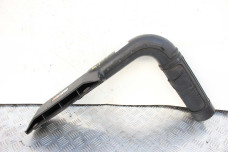 Повітрозабірник 1.7 Diesel Hyundai I40 2012-2019 282103Z000 (69471)