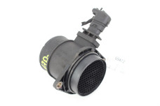 Витратомір повітря 1.7 Diesel Hyundai I40 2012-2019 281642A500 (69472)