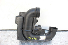 Резонатор повітряного фільтра 1.7 Diesel Hyundai I40 2012-2019 282203Z300 (69473)