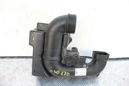 Резонатор воздушного фильтра 1.7 Diesel Hyundai I40 2012-2019 282203Z300 (69473)