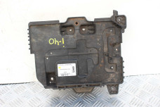 Полиця акумуляторна Hyundai I40 2012-2019 371503Z000 (69475)
