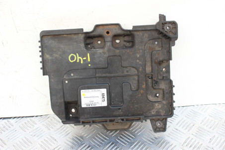 Полиця акумуляторна Hyundai I40 2012-2019 371503Z000 (69475)