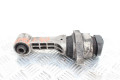 Подушка мотора передняя 1.7 Diesel Hyundai I40 2012-2019 219503Z150 (69478)