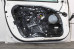 Двері передні ліві Hyundai I40 2012-2019 760033Z000 (69481)