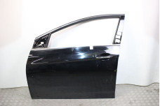 Двері передні ліві Hyundai I40 2012-2019 760033Z000 (69481)