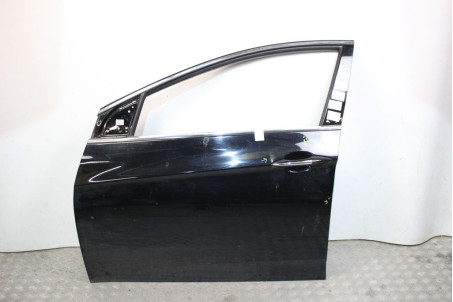 Двері передні ліві Hyundai I40 2012-2019 760033Z000 (69481)