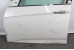 Двері передні ліві Hyundai I40 2012-2019 760033Z000 (69481)