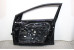 Двері передні праві Hyundai I40 2012-2019 760043Z000 (69482)