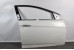 Двері передні праві Hyundai I40 2012-2019 760043Z000 (69482)