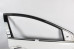 Двері передні праві Hyundai I40 2012-2019 760043Z000 (69482)