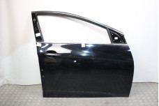 Двері передні праві Hyundai I40 2012-2019 760043Z000 (69482)