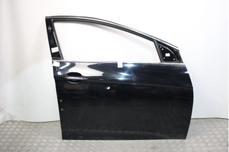 Двері передні праві Hyundai I40 2012-2019 760043Z000 (69482)