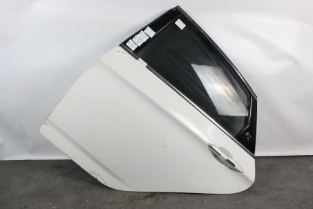 Дверь задняя левая седан Hyundai I40 2012-2019 770033Z300 (69483)