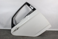 Двері задні праві седан Hyundai I40 2012-2019 770043Z300 (69484)