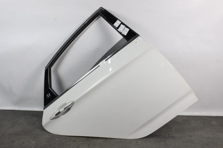 Двері задні праві седан Hyundai I40 2012-2019 770043Z300 (69484)