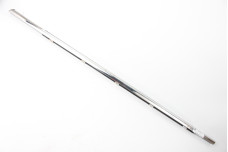 Молдинг скла двері передній лівий Hyundai I40 2012-2019 822103Z000 (69485)