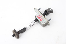 Обмежувач двері передній лівий Hyundai I40 2012-2019 793803Z000 (69486)