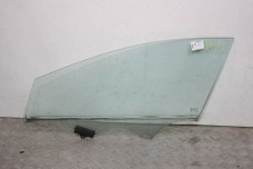 Скло двері переднє ліве Hyundai I40 2012-2019 824113Z000 (69487)