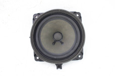 Динамік дверей Hyundai I40 2012-2019 963303V001 (69490)