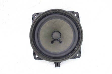 Динамік дверей Hyundai I40 2012-2019 963303V001 (69490)