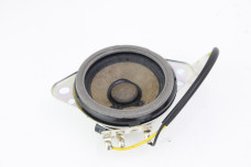 Динамік двері передньої лівої верх Hyundai I40 2012-2019 963203Z000 (69492)