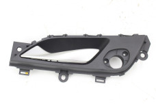 Ручка двері внутрішня ліва права Hyundai I40 2012-2019 826103Z010RY (69494)