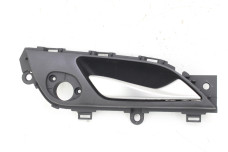 Ручка двері внутрішня права передня Hyundai I40 2012-2019 826203Z010RY (69495)