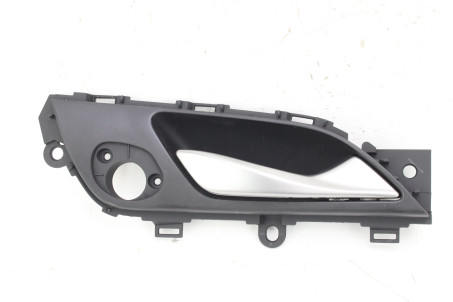 Ручка двери внутр прав перед Hyundai I40 2012-2019 826203Z010RY (69495)