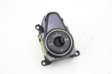 Блок управления зеркалами Hyundai I40 2012-2019 935733Z300 (69501)