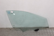 Скло двері переднє праве Hyundai I40 2012-2019 824213Z000 (69504)