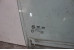 Стекло двери переднее правое Hyundai I40 2012-2019 824213Z000 (69504)