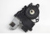 Моторчик стеклоподъёмника передний правый 6 pin Hyundai I40 2012-2019 824603Z010 (69506)
