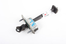 Обмежувач двері задній лівий Hyundai I40 2012-2019 794803Z000 (69510)