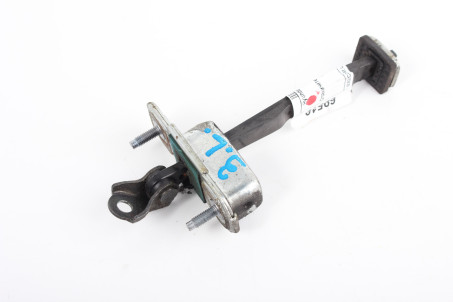 Ограничитель двери задний левый Hyundai I40 2012-2019 794803Z000 (69510)