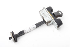 Обмежувач двері задній правий Hyundai I40 2012-2019 794903Z000 (69517)