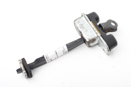 Ограничитель двери задний правый Hyundai I40 2012-2019 794903Z000 (69517)