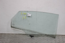 Скло двері заднє праве Hyundai I40 2012-2019 834213Z300 (69518)