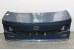 Крышка багажника седан Hyundai I40 2012-2019 692003Z310 (69521)