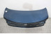 Крышка багажника седан Hyundai I40 2012-2019 692003Z310 (69521)