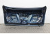 Крышка багажника седан Hyundai I40 2012-2019 692003Z310 (69521)