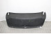 Обшивка крышки багажника седан Hyundai I40 2012-2019 817523Z300 (69523)