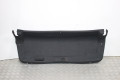 Обшивка крышки багажника седан Hyundai I40 2012-2019 817523Z300 (69523)