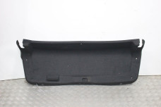 Обшивка кришки багажника седан Hyundai I40 2012-2019 817523Z300 (69523)