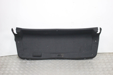 Обшивка крышки багажника седан Hyundai I40 2012-2019 817523Z300 (69523)