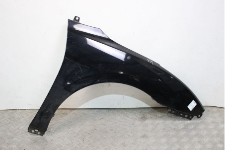 Крыло переднее правое Hyundai I40 2012-2019 663213Z000 (69531)