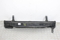 Підсилювач бампера заднього у зборі Hyundai I40 2012-2019 866313Z300 (69537)