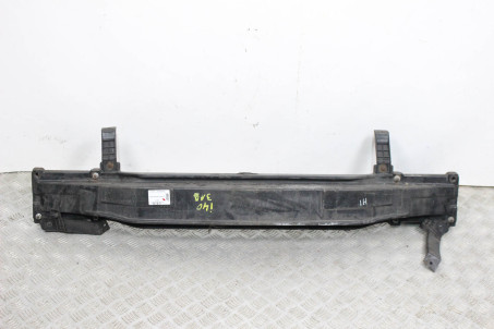 Усилитель бампера заднего в сборе Hyundai I40 2012-2019 866313Z300 (69537)