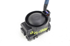 Сирена сигналізації Toyota Prado 120 (J120W) 2003-2009 8904060020 (69543)