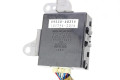 Блок керування роздавальної коробки Toyota Prado 120 (J120W) 2003-2009 8953060310 (69545)